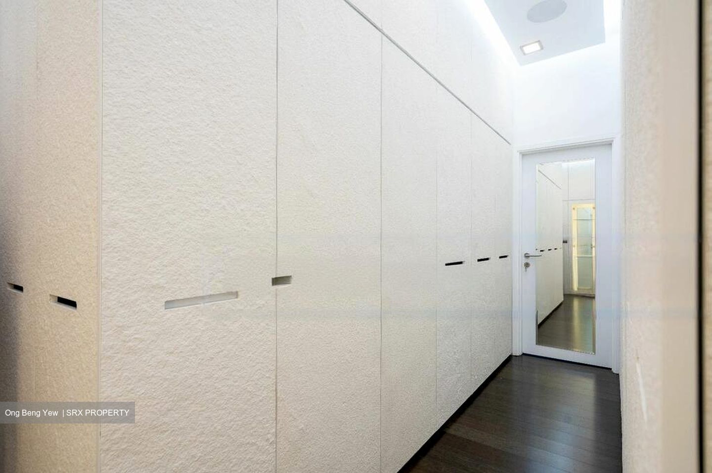 D'Lotus (D12), Apartment #462780361